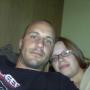 Shawn Marcum Photo 18