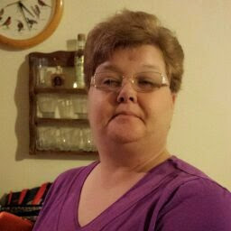 Lisa Gabbard Photo 6