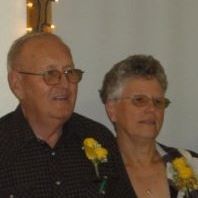 Elaine Kidd Photo 26