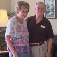 Jenny Cooper Photo 14