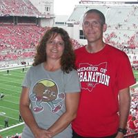 Michelle Ervin Photo 39