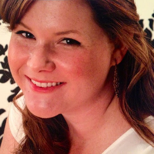 Christina Pooler Photo 3