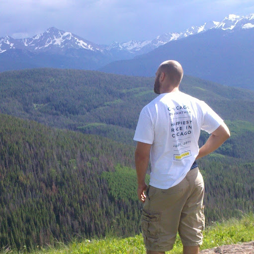 David Hopper Photo 41 David Hopper Photo 41