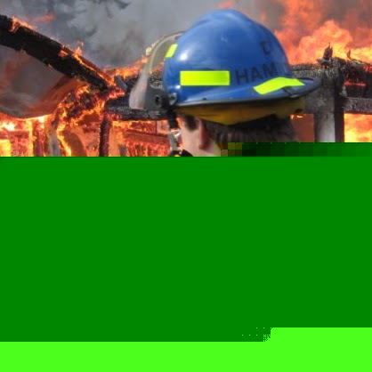 Daryl Hamilton Photo 13