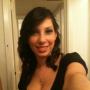 Maria Alcala Photo 23