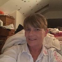 Tracie Watson Photo 34