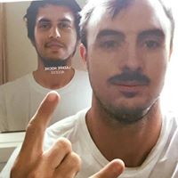 Jason Haskell Photo 19