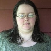 Kelly Greene Photo 22
