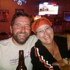 Tina Carlisle Photo 9