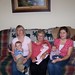 Kristie Andrews Photo 25