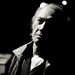 Mark Mutter Photo 10