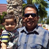 Surekha Patel Photo 18