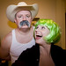 Lisa Wiggins Photo 17