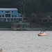 Mary Lanier Photo 35