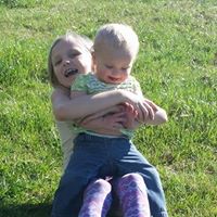 Erin Trammell Photo 10