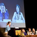 Jennifer Gabel Photo 33