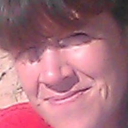 Teresa Watkins Photo 32