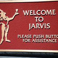 Randall Gray Photo 29