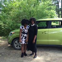 Deborah Davenport Photo 9