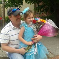 Stephen Foote Photo 12