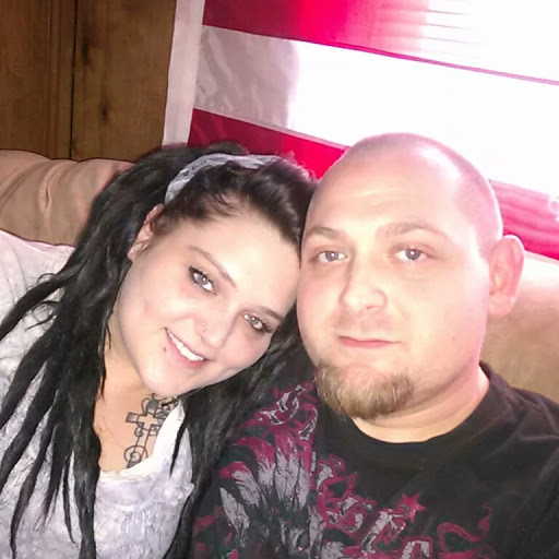 Joshua Huffman Photo 24