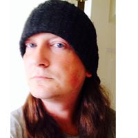 Chris Ledbetter Photo 20