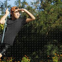 Joaquin Carmona Photo 3
