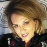 Candace Walker Photo 16