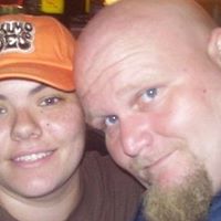 Oliver Moss Photo 20