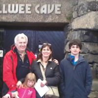 Frank Jennings Photo 25