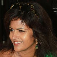 Anita Donaldson Photo 21