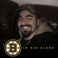 Christopher Howland Photo 7