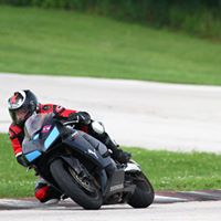 Ross Robertson Photo 21