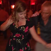 Catherine Deakin Photo 11