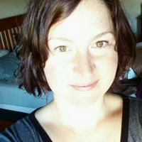 Sara Myers Photo 45