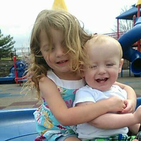 Sarah Donner Photo 13