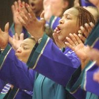 Irene Daniel Photo 22