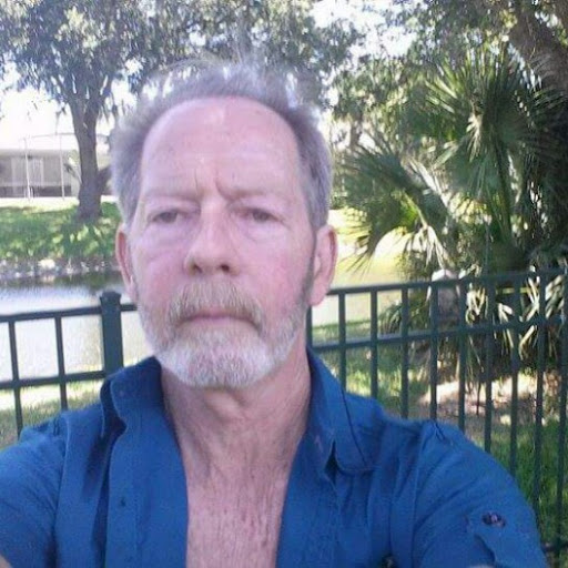 Frederick Schaefer Photo 24
