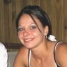 Michelle Meyers Photo 7