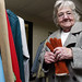 Ruth Cowell Photo 14