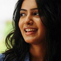 Susan Paul Photo 15 Susan Paul Photo 15