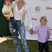 Sharon Laird Photo 26