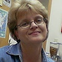 Sue Miner Photo 28