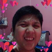 Julie Mejia Photo 15