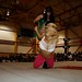 Erich Maurer Photo 6
