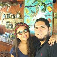 Edgar Arce Photo 21