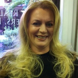 Debra Dukes Photo 10
