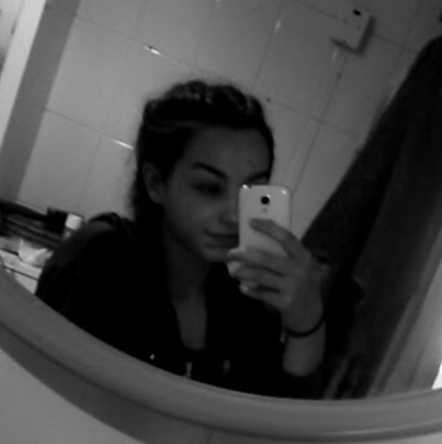 Julia Harting Photo 6