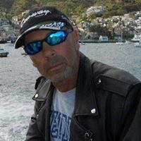 George Steiner Photo 24