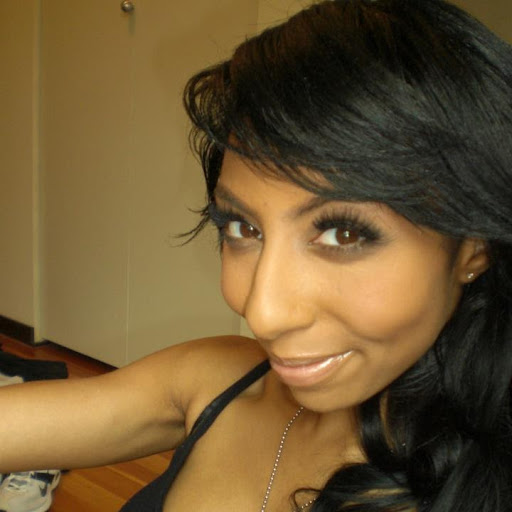 Vivian Taylor Photo 14